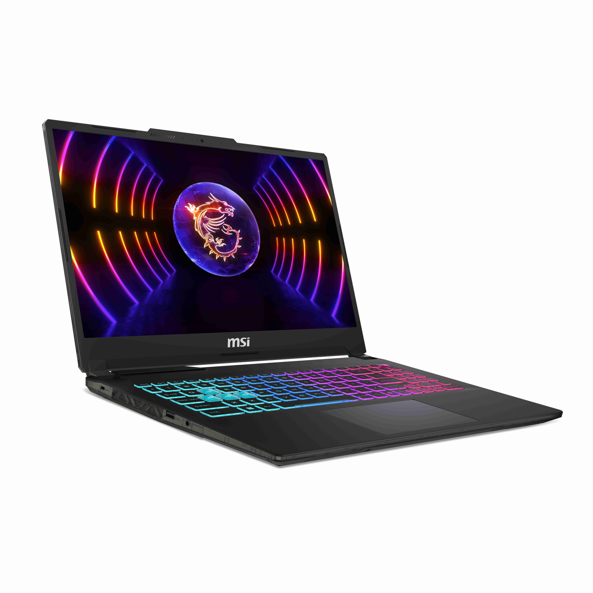 Rtx 2080 Rtx 2070 Super Laptop Rtx 2070 Msi Gs66 Stealth Rtx 2080