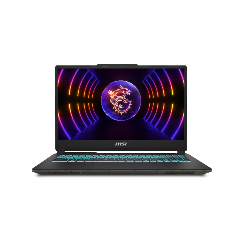 Cyborg 15 A13VE-434SG – MSI Online Store | Singapore