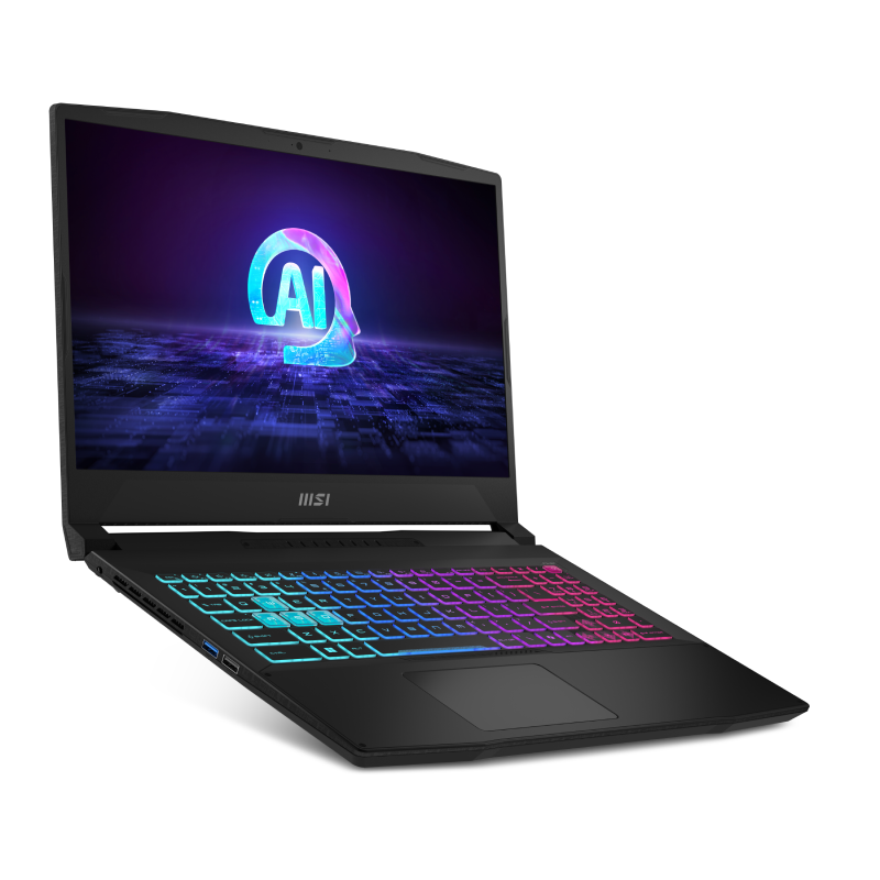 Katana A15 AI B8VG-461SG – MSI Online Store | Singapore Katana A15 AI B8VG-461SG – MSI Online Store | Singapore