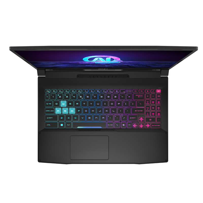 Katana A15 AI B8VG-461SG – MSI Online Store | Singapore Katana A15 AI B8VG-461SG – MSI Online Store | Singapore
