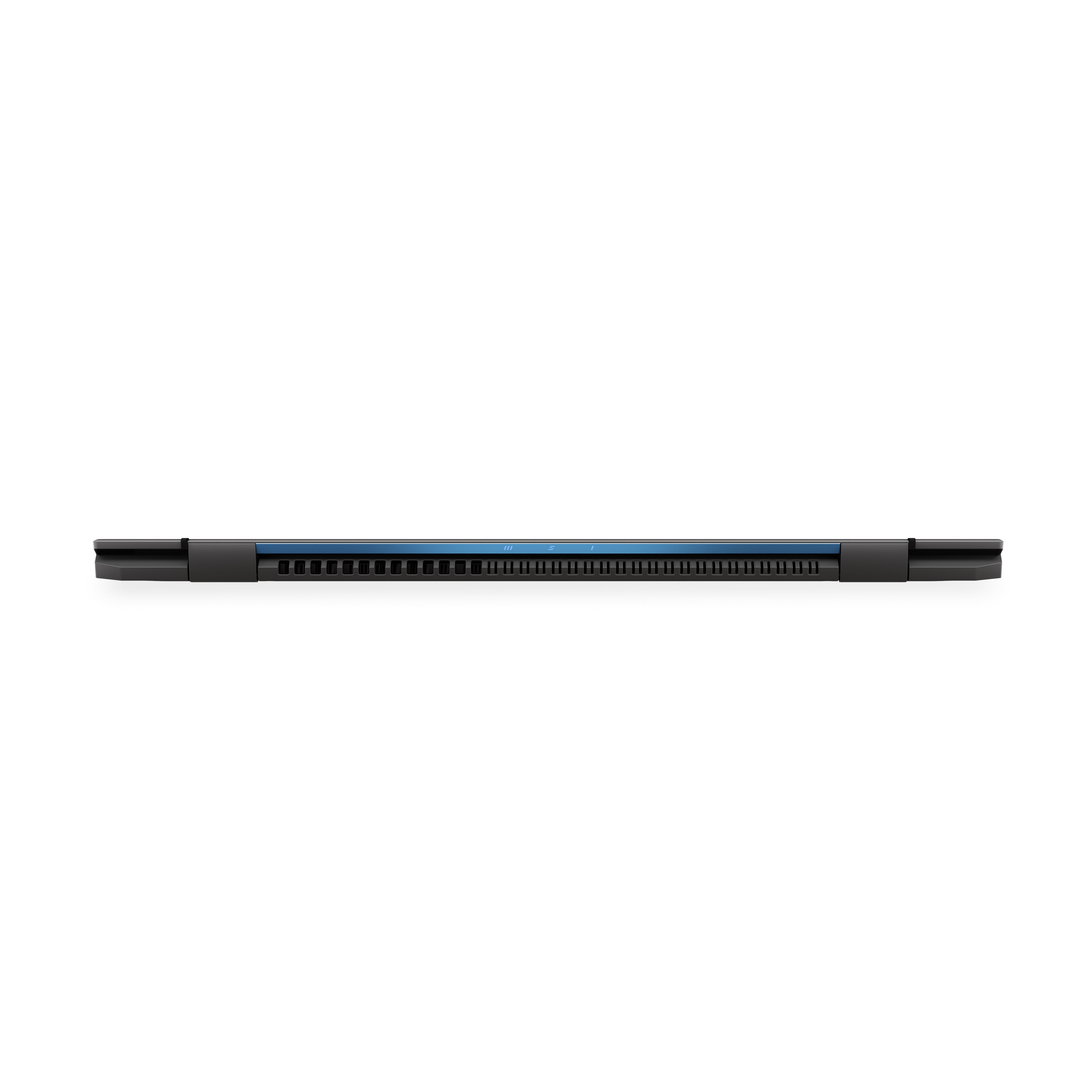Prestige 13 AI Evo A1MG-042SG – MSI Online Store | Singapore
