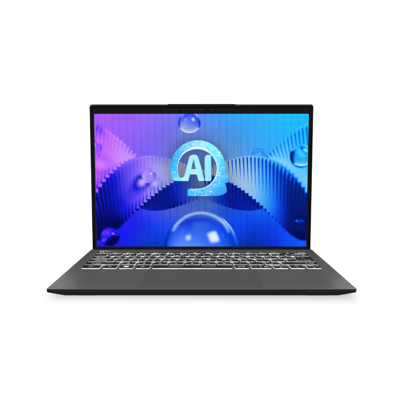 Prestige 13 AI Evo A1MG-042SG – MSI Online Store | Singapore Prestige 13 AI Evo A1MG-042SG – MSI Online Store | Singapore
