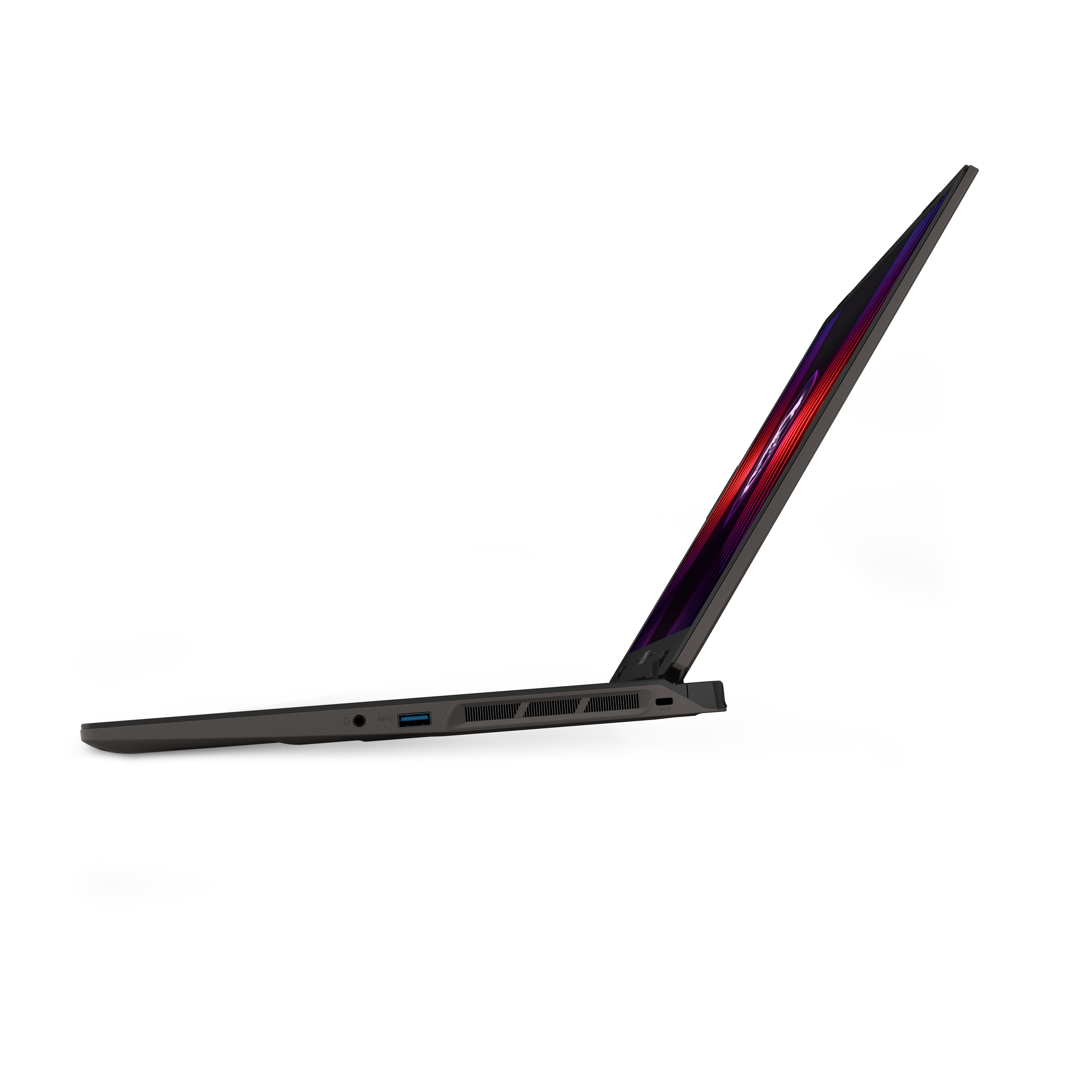 Sword 16 HX B14VFKG-437SG – MSI Online Store | Singapore