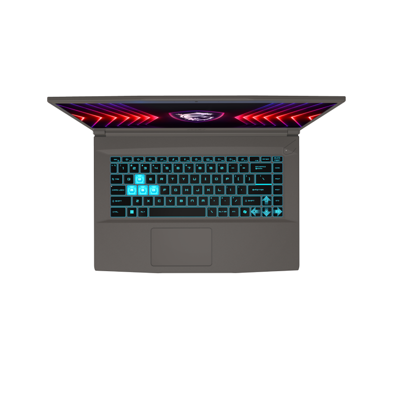 Thin 15 B12UC-2435SG – MSI Online Store | Singapore
