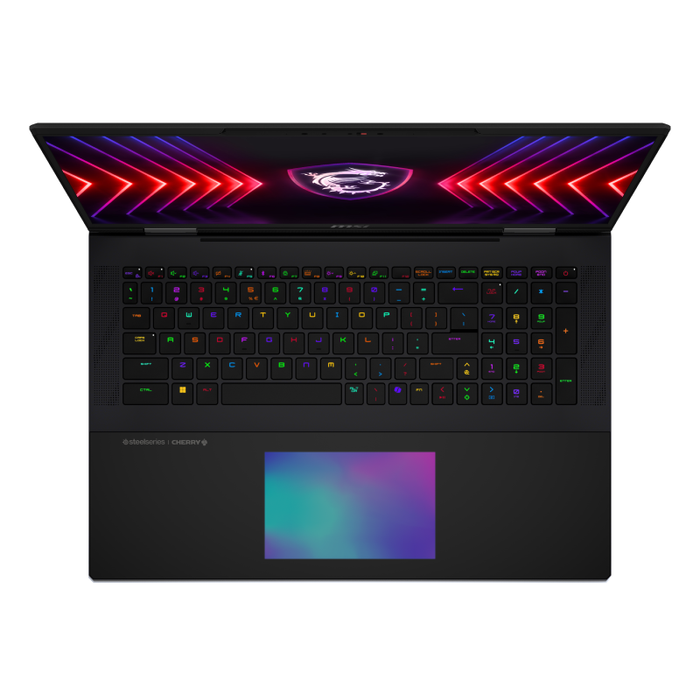 Rtx titan laptop new arrivals - Main Image