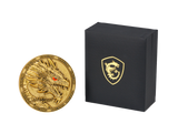 Titan 18 HX Dragon Edition Draco Epic A2WJ-1247SG [Pre-order ETA late June]