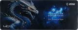 Titan 18 HX Dragon Edition Draco Epic A2WJ-1247SG [Pre-order ETA late June]