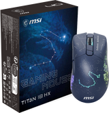 Titan 18 HX Dragon Edition Draco Epic A2WJ-1247SG [Pre-order ETA late June]