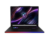 Raider 16 Max HX B2WI-218SG [Pre-order ETA late May]