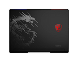 Raider 16 Max HX B2WI-218SG [Pre-order ETA late May]