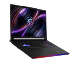 Raider 16 Max HX B2WI-218SG [Pre-order ETA late May]