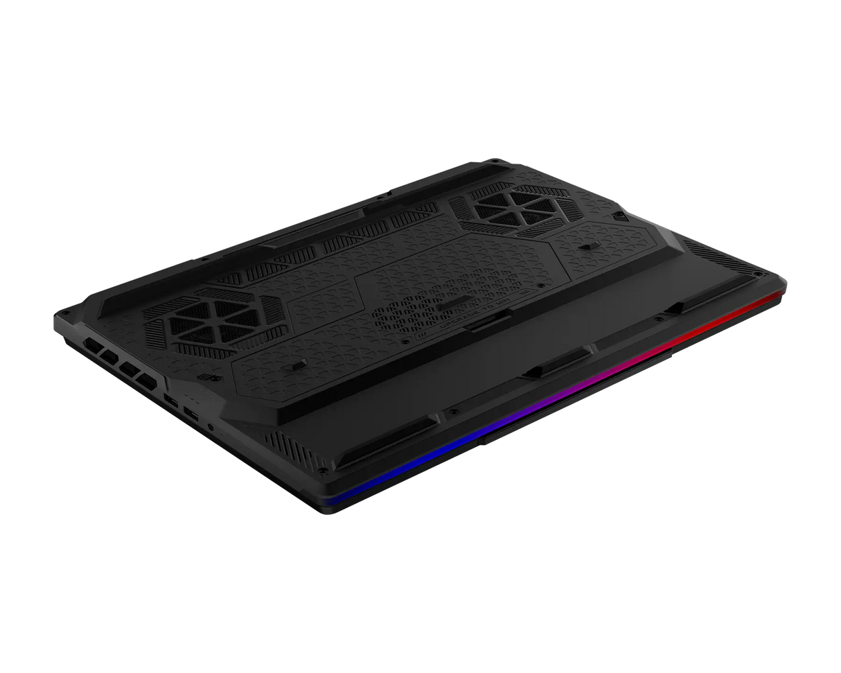 Raider 16 Max HX B2WI-218SG [Pre-order ETA late May]
