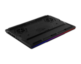 Raider 16 Max HX B2WI-218SG [Pre-order ETA late May]