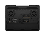 Raider 16 Max HX B2WI-218SG [Pre-order ETA late May]