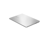 Modern 14S AI+ G3MG-027SG [Pre-order ETA late May]