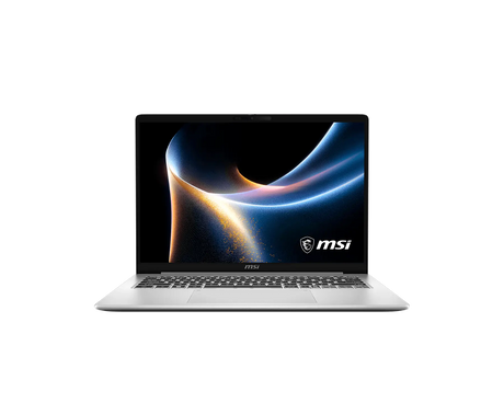 Modern 14S AI+ G3MG-027SG [Pre-order ETA late May]