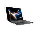 Modern 16S AI+ G3MG-068SG [Pre-order ETA June]