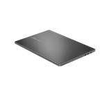 Modern 16S AI+ G3MG-068SG [Pre-order ETA June]