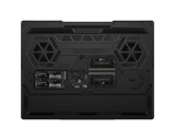 Raider A16 HX B8WI-029SG [Pre-order ETA late June]