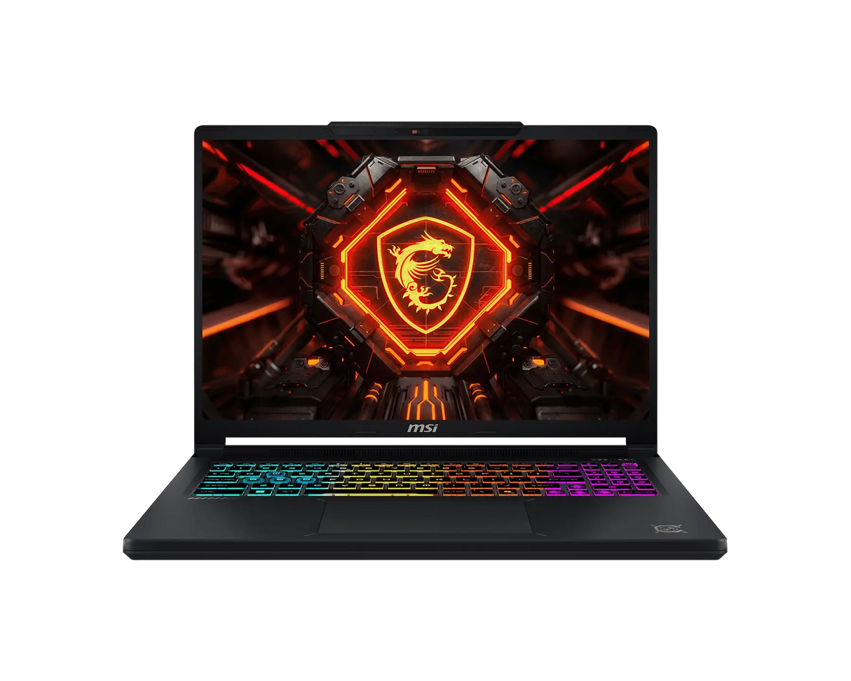 Crosshair A16 HX E8WGK-025SG [Pre-order ETA late June]