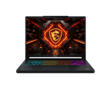 Crosshair A16 HX E8WGK-025SG [Pre-order ETA late June]