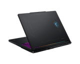 Crosshair A16 HX E8WGK-025SG [Pre-order ETA late June]