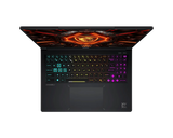 Crosshair A16 HX E8WGK-025SG [Pre-order ETA late June]
