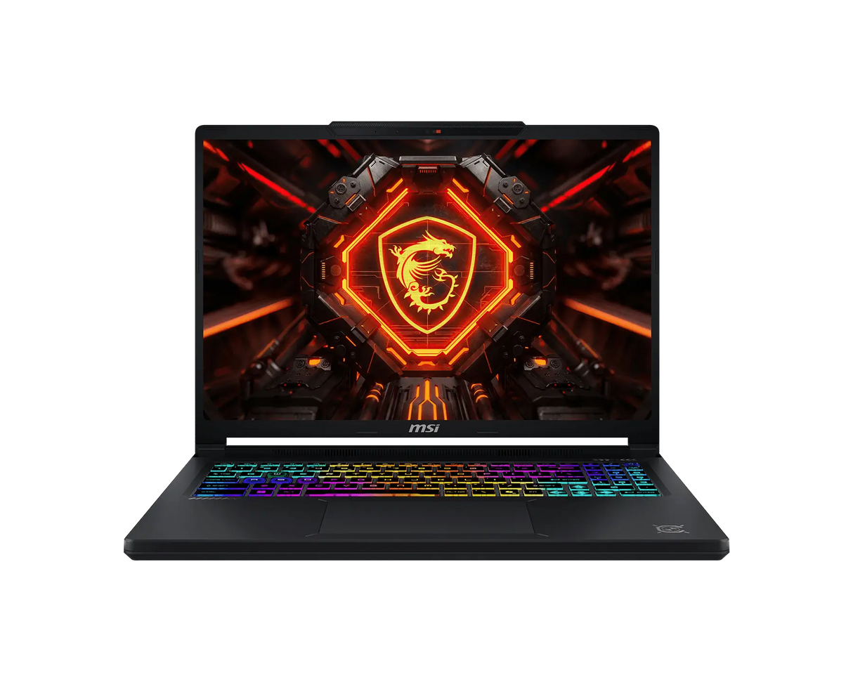 Crosshair 16 Max HX E2WGK-037SG [Pre-order ETA late May]