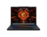Crosshair 16 Max HX E2WGK-037SG [Pre-order ETA late May]