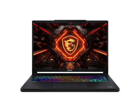 Crosshair 16 Max HX E2WGK-037SG