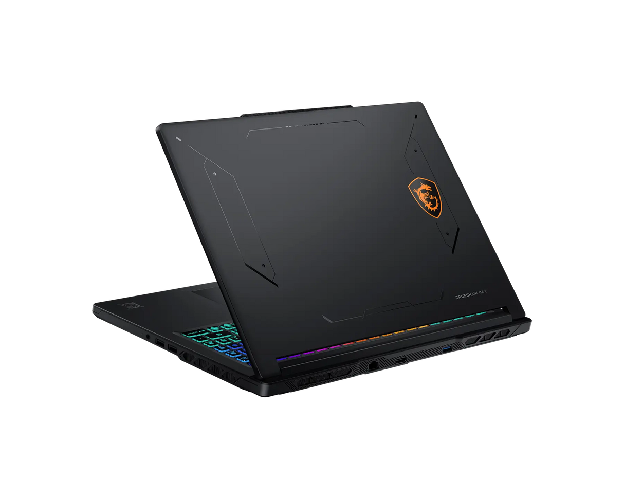 Crosshair 16 Max HX E2WGK-037SG [Pre-order ETA late May]