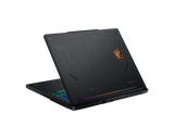 Crosshair 16 Max HX E2WGK-037SG [Pre-order ETA late May]