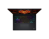Crosshair 16 Max HX E2WGK-037SG [Pre-order ETA late May]