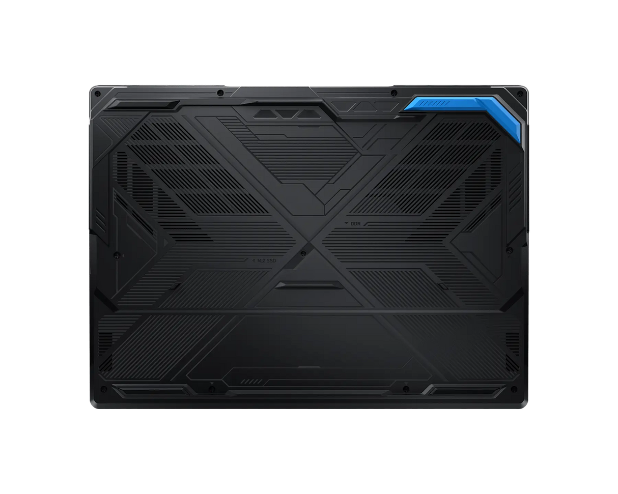Crosshair 16 Max HX E2WGK-037SG [Pre-order ETA late May]