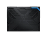 Crosshair 16 Max HX E2WGK-037SG [Pre-order ETA late May]