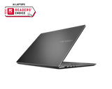 Modern 16S AI+ G3MG-068SG [Pre-order ETA June]