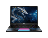 Titan 18 HX Dragon Edition Draco Epic A2WJ-1247SG [Pre-order ETA late June]