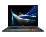 Prestige N16 Flip AI+ C1XMT-224SG [Pre-order ETA Dec/B]