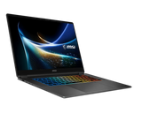 Prestige N16 Flip AI+ C1XMT-224SG [Pre-order ETA Dec/B]