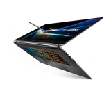 Prestige N16 Flip AI+ C1XMT-224SG [Pre-order ETA Dec/B]