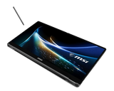 Prestige N16 Flip AI+ C1XMT-224SG [Pre-order ETA Dec/B]