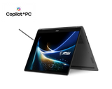 Prestige N16 Flip AI+ C1XMT-224SG [Pre-order ETA Dec/B]