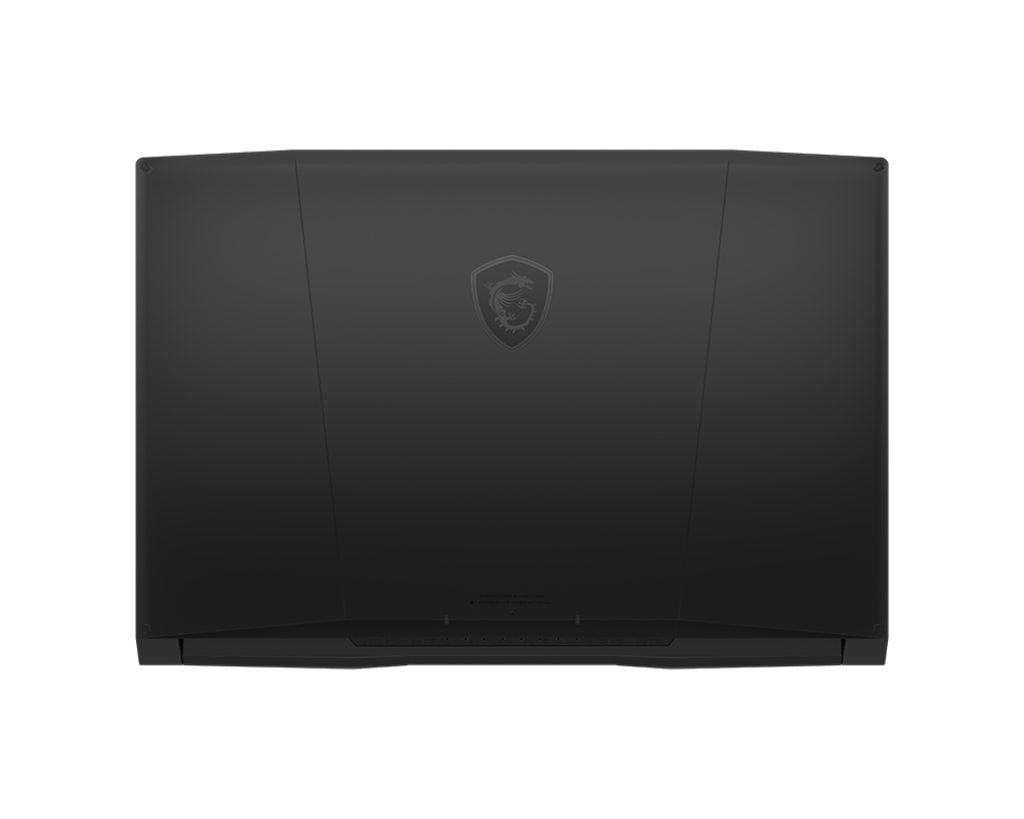 Katana 17 is equipped with Intel latest 13th processor and NVIDIA RTX 4060 Laptop GPU. It now comes with a MUX switch for optimized performance.