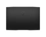 Katana 17 is equipped with Intel latest 13th processor and NVIDIA RTX 4060 Laptop GPU. It now comes with a MUX switch for optimized performance.