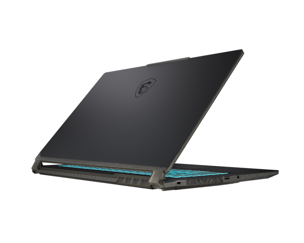 Cyborg 15 A12UDX-431SG – MSI Online Store | Singapore
