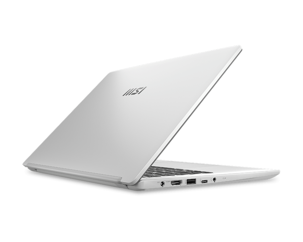 Modern 14 C7M-057SG Business and Productivity Laptop – MSI Online Modern 14 C7M-057SG Business and Productivity Laptop – MSI Online