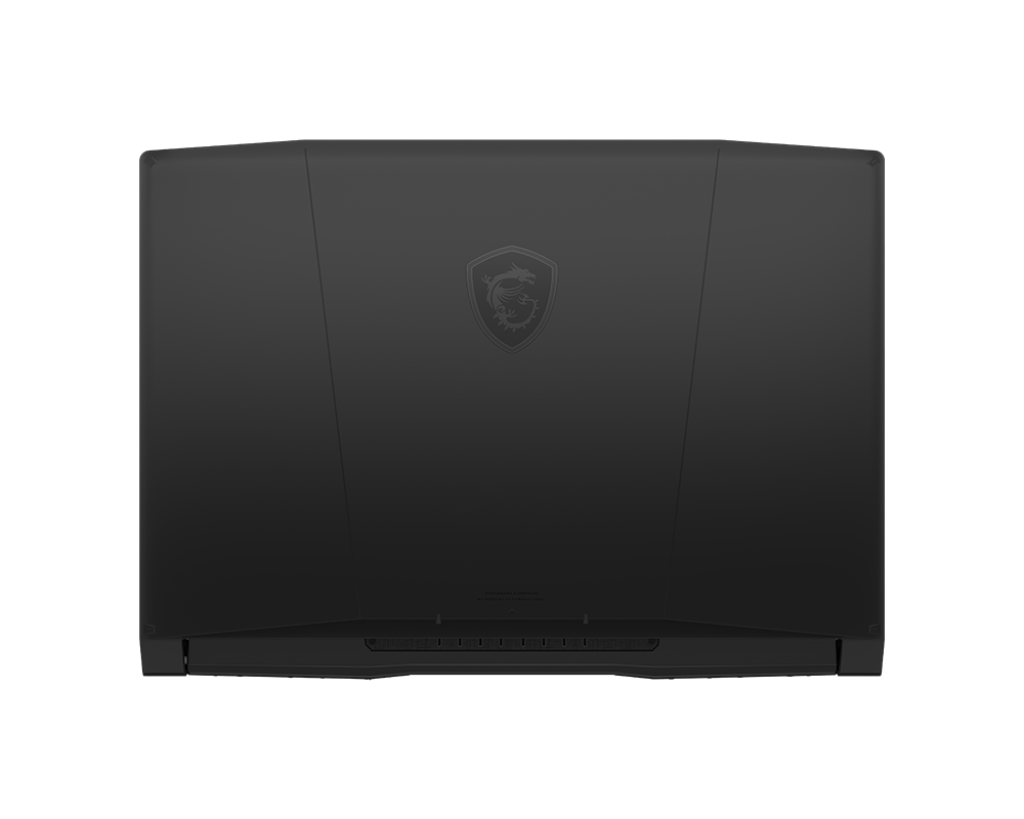 Katana 15 B13V from MSI is equipped with latest Intel i9 Processor, DDR5 Ram & Nvidia RTX 40 series Laptop GPU with a blazing fast QHD resolution 165hz refresh rate. Able to play triple-A titles with supreme cooling performance.