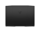 Katana 15 B13V from MSI is equipped with latest Intel i9 Processor, DDR5 Ram & Nvidia RTX 40 series Laptop GPU with a blazing fast QHD resolution 165hz refresh rate. Able to play triple-A titles with supreme cooling performance.