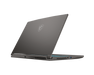 THIN 15 B12U is the latest thin and light gaming laptop from MSI equipped with Intel i7 Processor and RTX Laptop GPU. Weighing under 1.86kg, this laptop can play triple-A titles with excellent cooling performance.