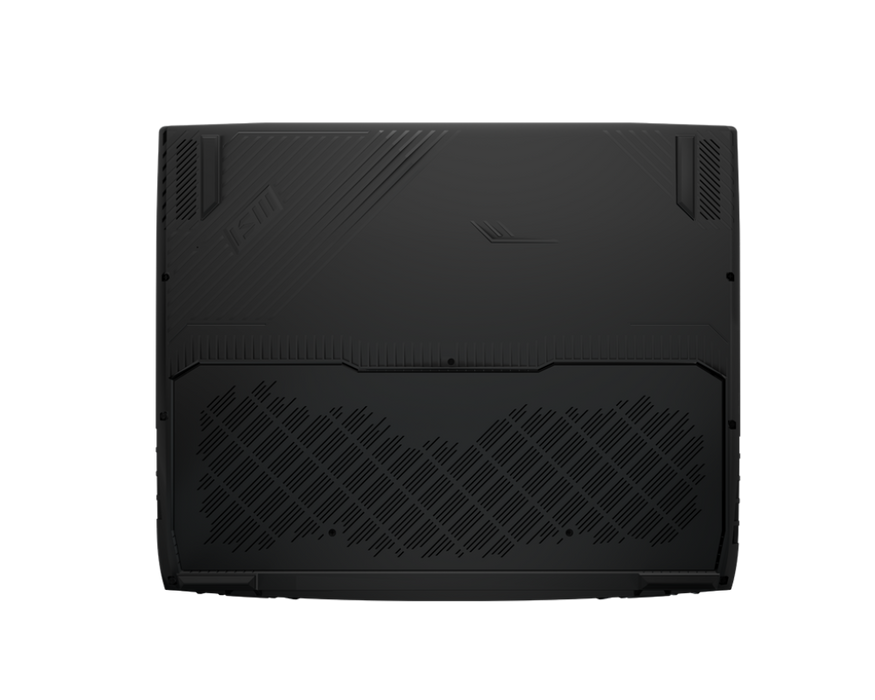 The titan GT77 HX is the ultimate gaming laptop. Providing latest hardware from Intel and NVIDIA, a desktop replacement alternative, making it the most portable gaming laptop.